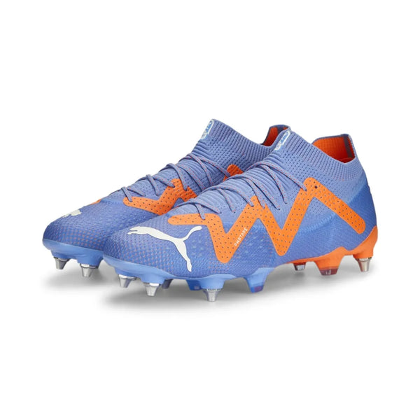 Puma FUTURE ULTIMATE MxSG Focicipő - Sportmania.hu