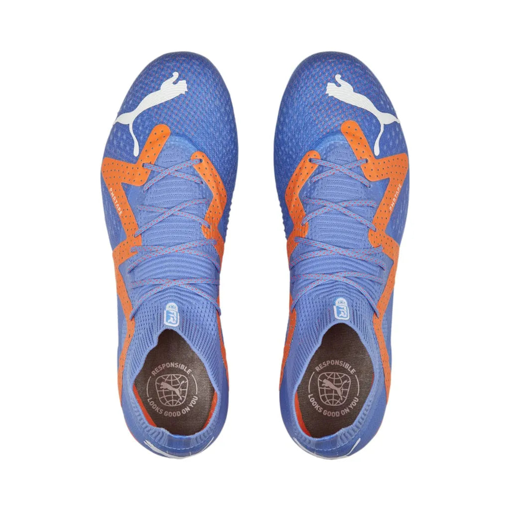 Puma FUTURE ULTIMATE MxSG Focicipő - Sportmania.hu
