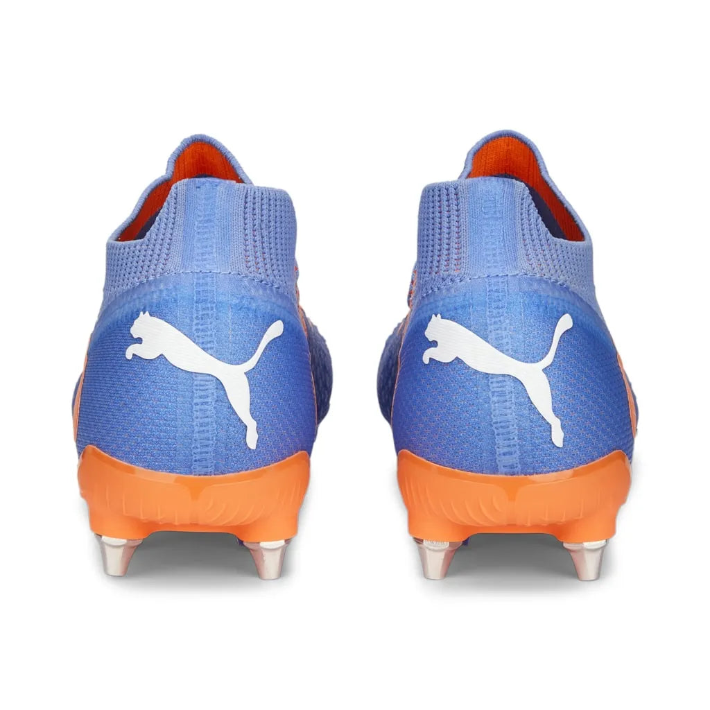 Puma FUTURE ULTIMATE MxSG Focicipő - Sportmania.hu