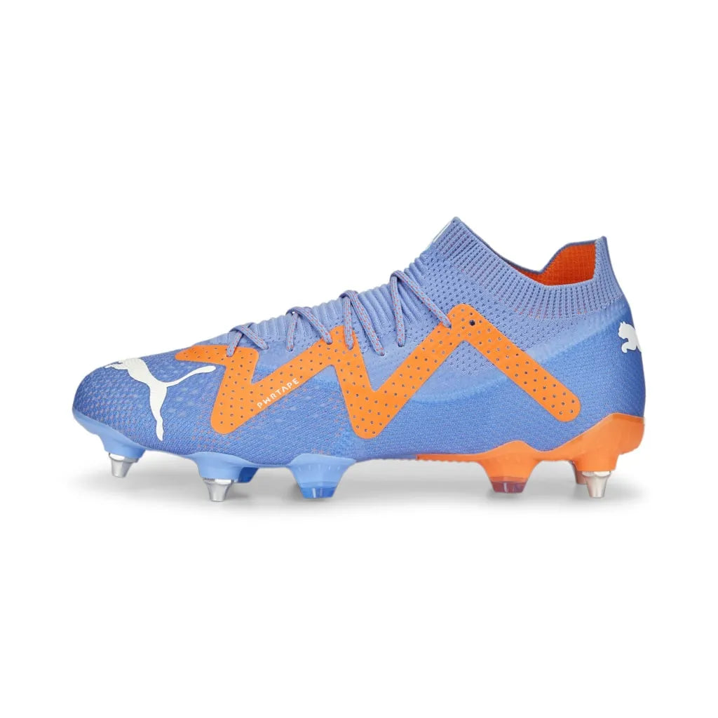 Puma FUTURE ULTIMATE MxSG Focicipő - Sportmania.hu