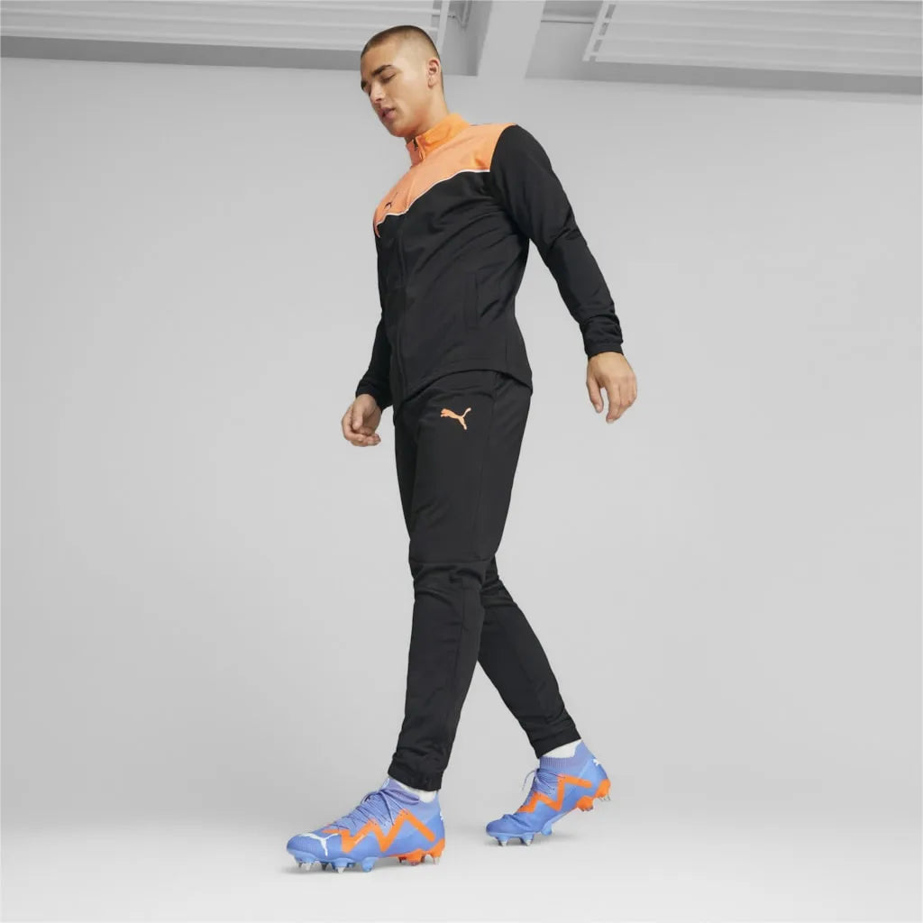 Puma FUTURE ULTIMATE MxSG Focicipő - Sportmania.hu
