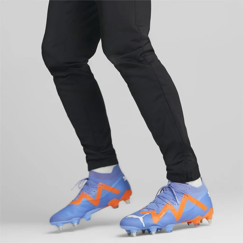 Puma FUTURE ULTIMATE MxSG Focicipő - Sportmania.hu