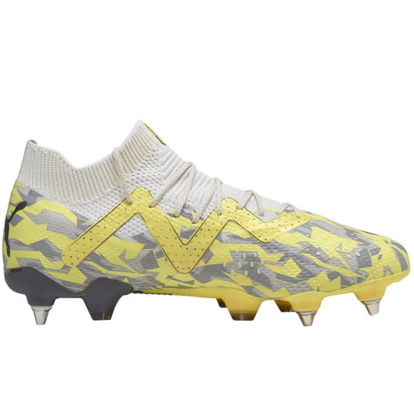 Puma Future Ultimate MxSG M 107351 04 football Cipő