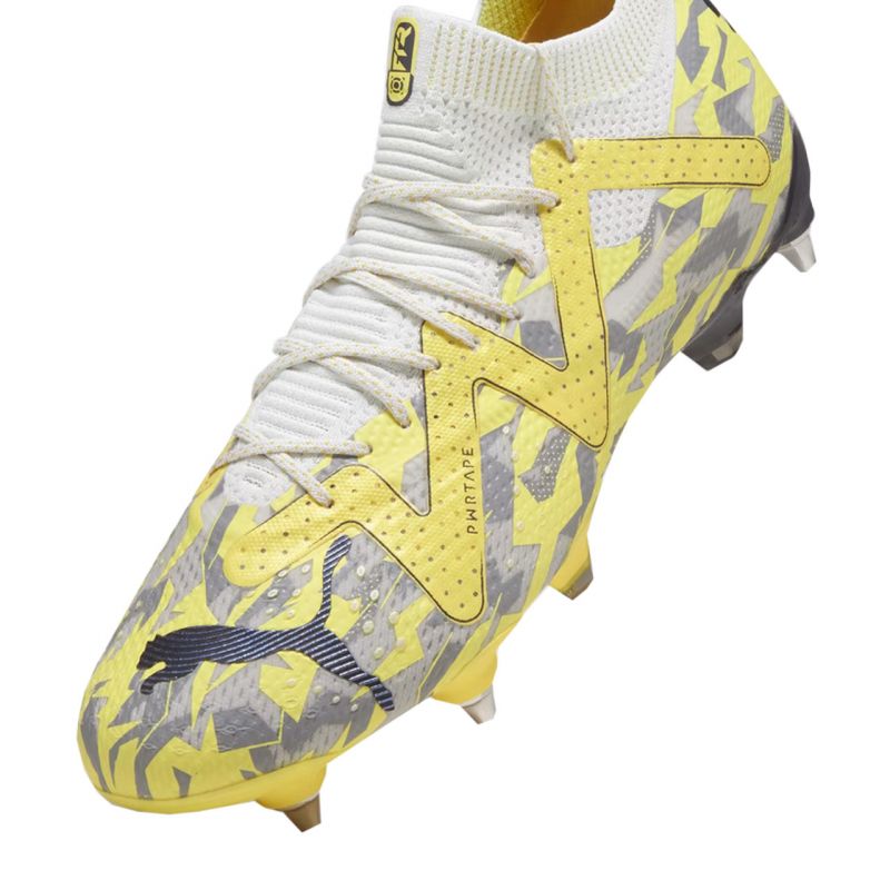 Puma Future Ultimate MxSG M 107351 04 football Cipő - Sportmania.hu