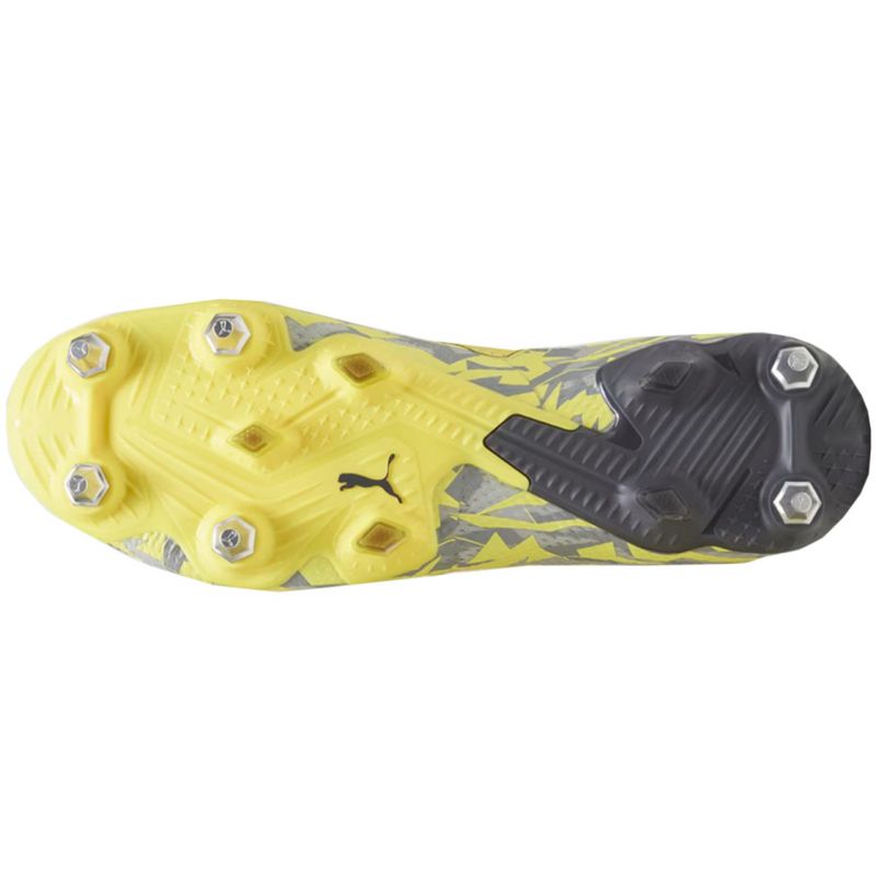 Puma Future Ultimate MxSG M 107351 04 football Cipő - Sportmania.hu