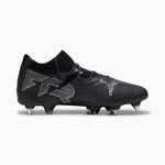 Puma FUTURE Ultimate MxSG M férfi Focicipő 107918-02