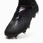 Puma FUTURE Ultimate MxSG M férfi Focicipő 107918-02