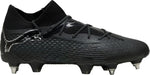 Puma FUTURE Ultimate MxSG M férfi Focicipő 107918-02