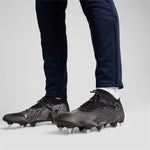 Puma FUTURE Ultimate MxSG M férfi Focicipő 107918-02
