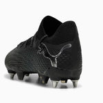 Puma FUTURE Ultimate MxSG M férfi Focicipő 107918-02