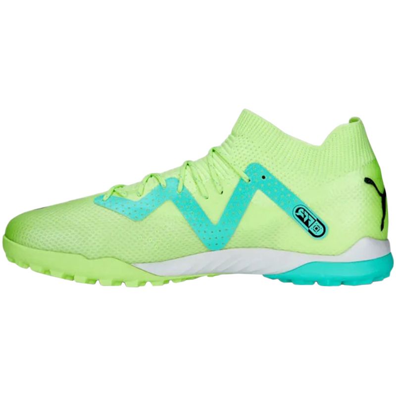 Puma Future Ultimate TT M 107174 03 Cipő - Sportmania.hu