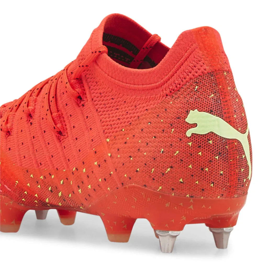 Puma FUTURE Z 1.4 MxSG Focicipő - Sportmania.hu