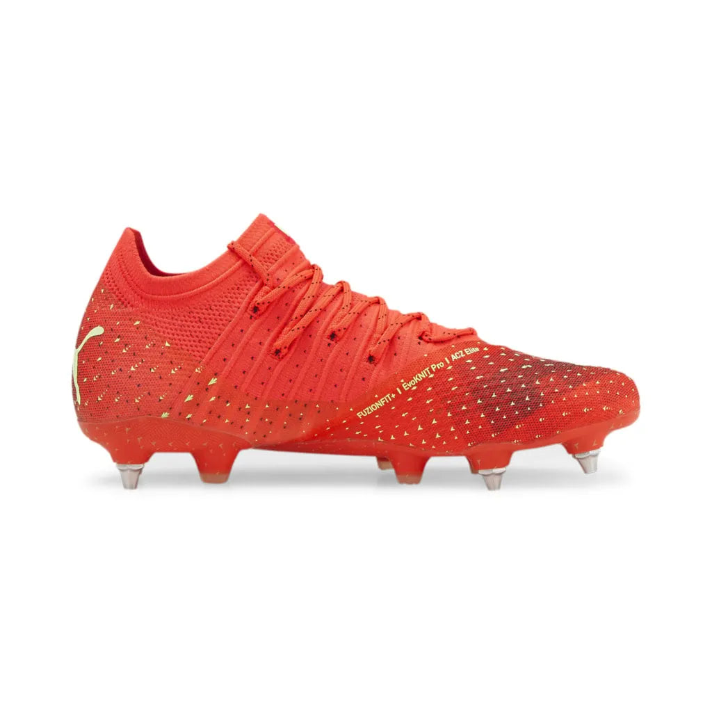 Puma FUTURE Z 1.4 MxSG Focicipő - Sportmania.hu