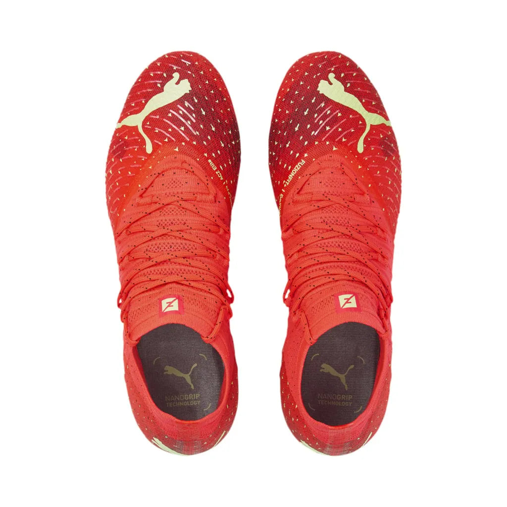 Puma FUTURE Z 1.4 MxSG Focicipő - Sportmania.hu