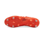 Puma Future Z 1.4 MxSG M 106988 03 Cipő - Sportmania.hu