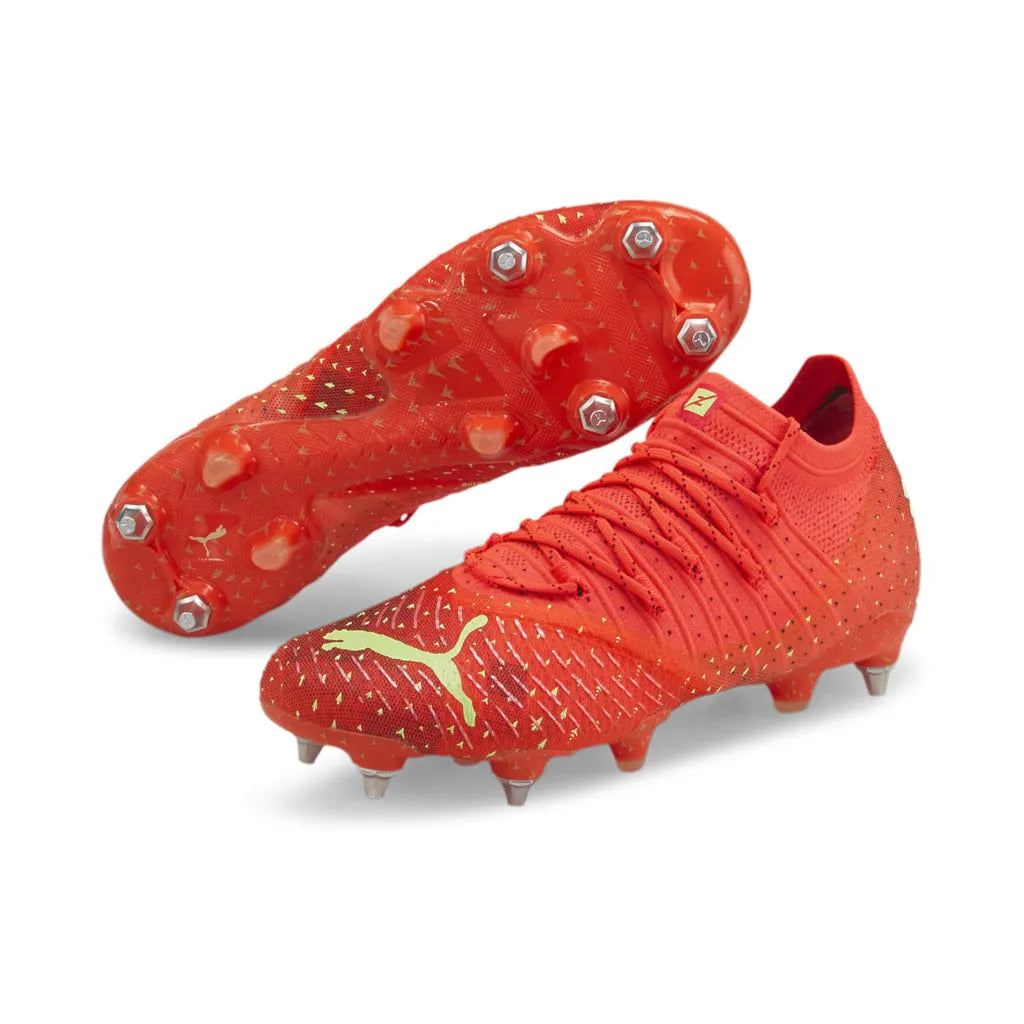 Puma Future Z 1.4 MxSG M férfi Focicipő 106988-03