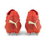 Puma Future Z 1.4 MxSG M férfi Focicipő 106988-03