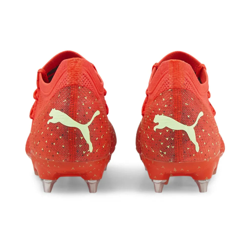 Puma Future Z 1.4 MxSG M férfi Focicipő 106988-03