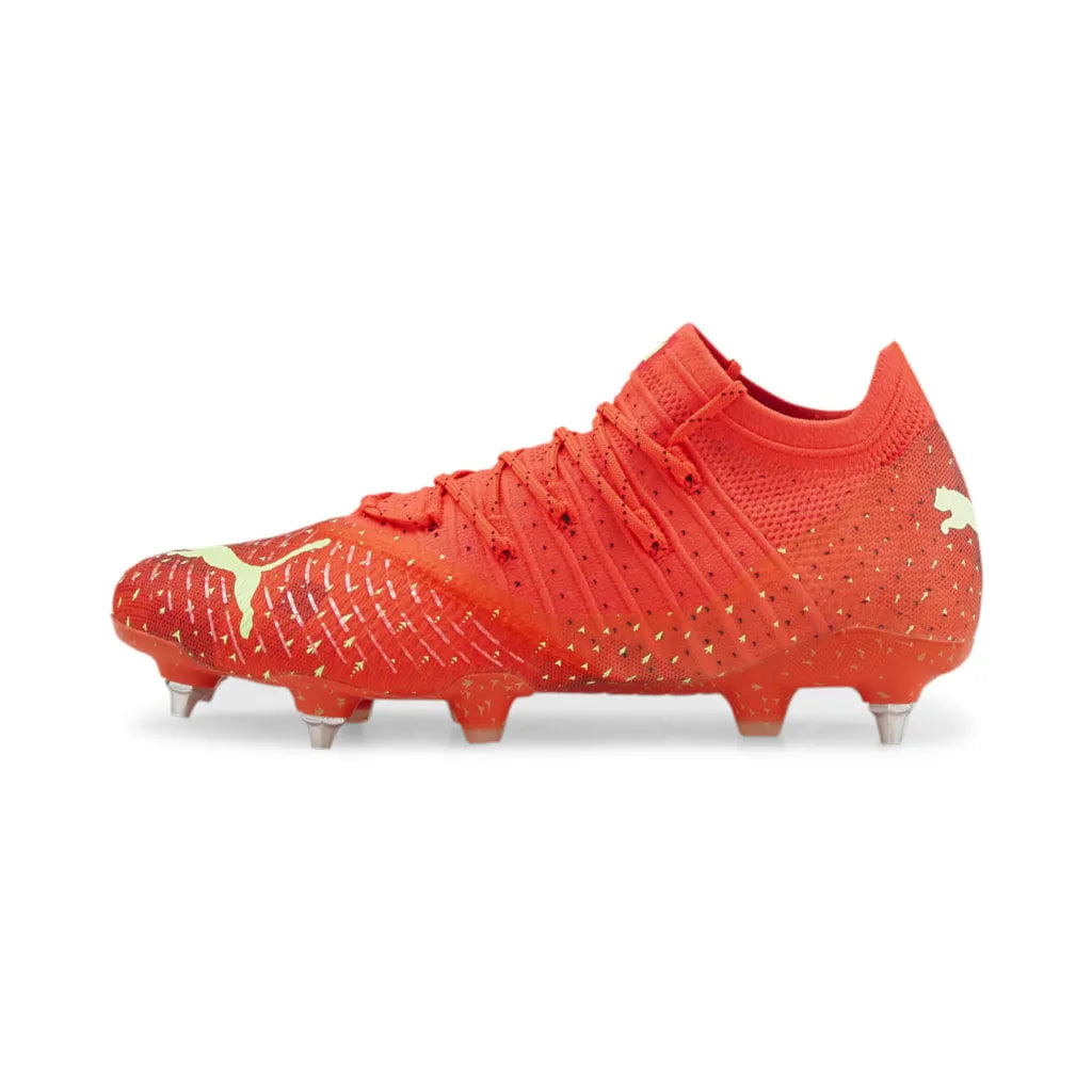 Puma Future Z 1.4 MxSG M férfi Focicipő 106988-03