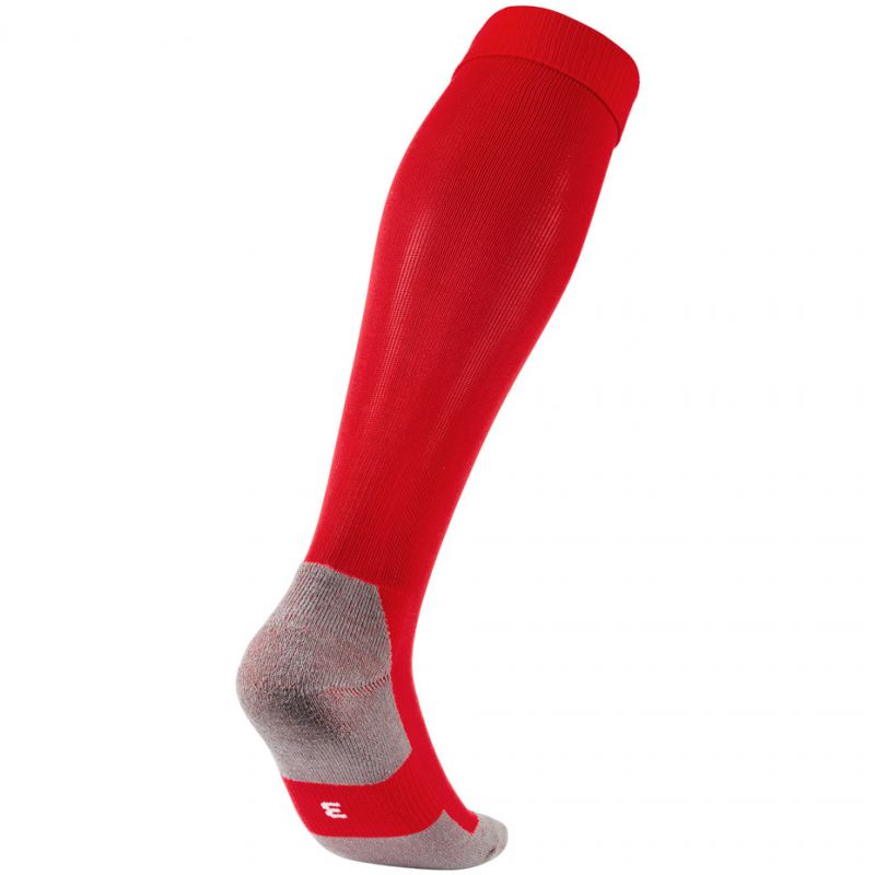 Puma Gaiters Puma Liga Socks Core 703441 01 Zokni