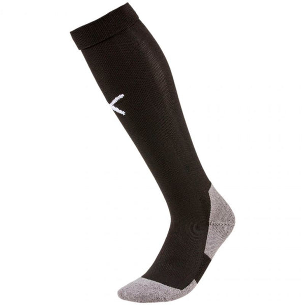 Puma Gaiters Puma Liga Socks Core 703441 03 Zokni