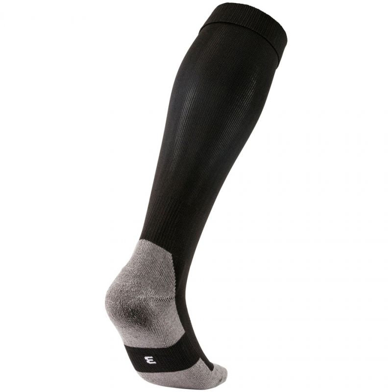 Puma Gaiters Puma Liga Socks Core 703441 03 Zokni