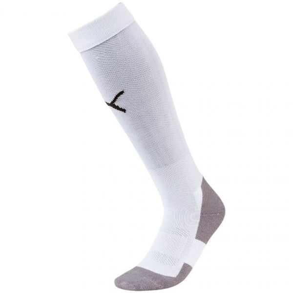 Puma Gaiters Puma Liga Socks Core 703441 04 Zokni