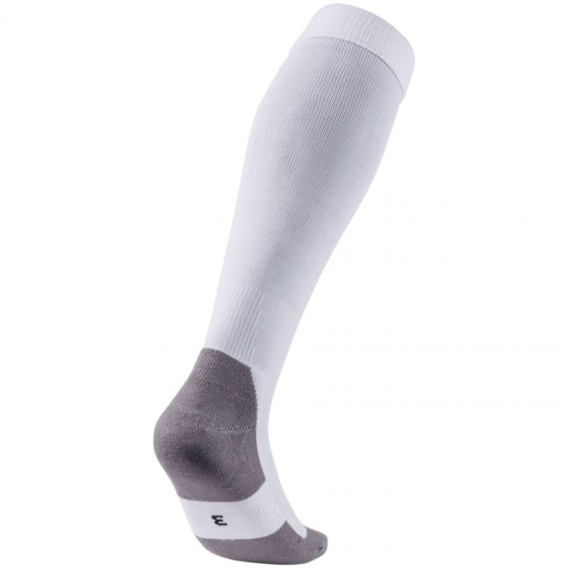 Puma Gaiters Puma Liga Socks Core 703441 04 Zokni