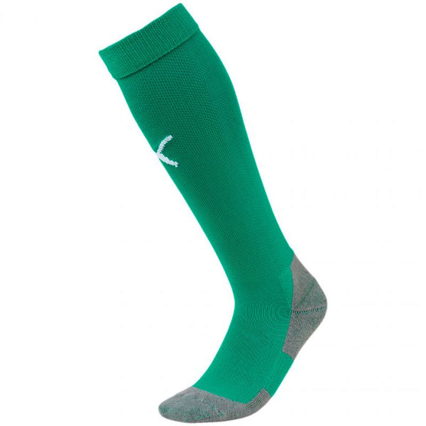 Puma Gaiters Puma Liga Socks Core 703441 05 Zokni