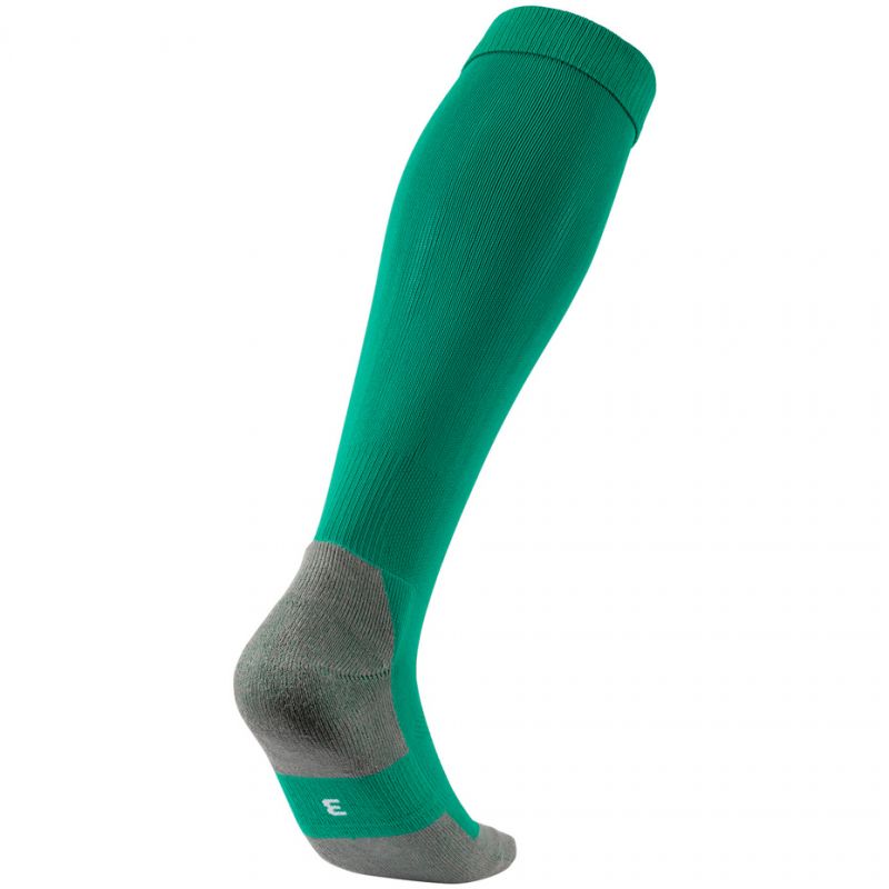 Puma Gaiters Puma Liga Socks Core 703441 05 Zokni