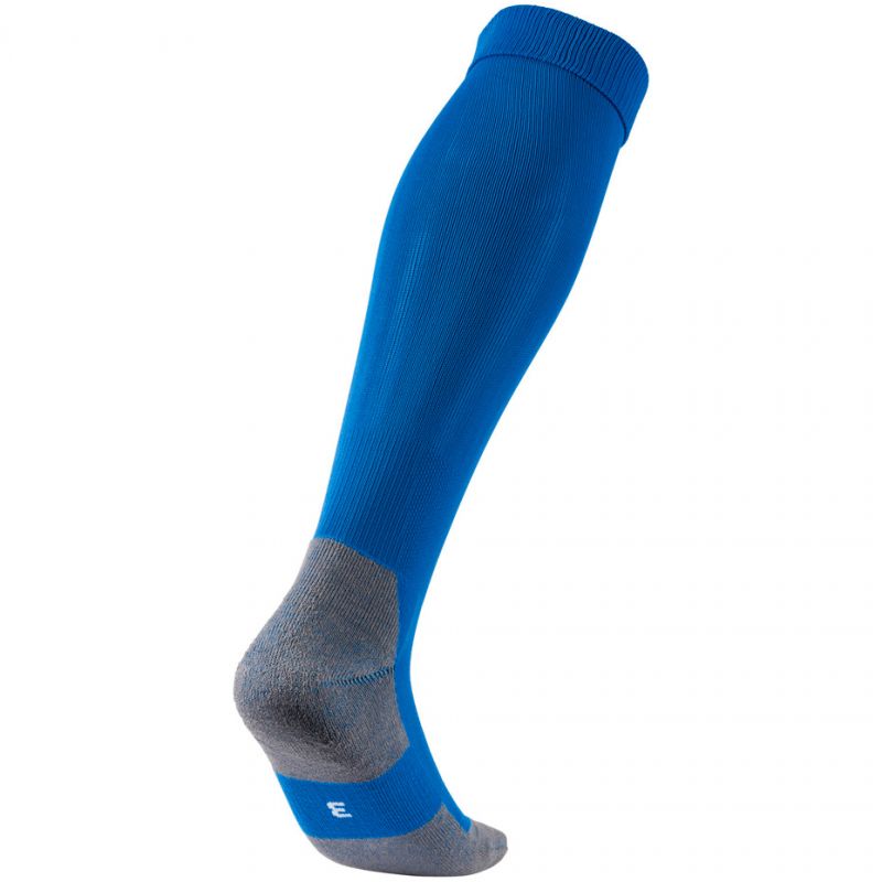 Puma Gaiters Puma Liga Socks Core Electric 703441 02 Zokni