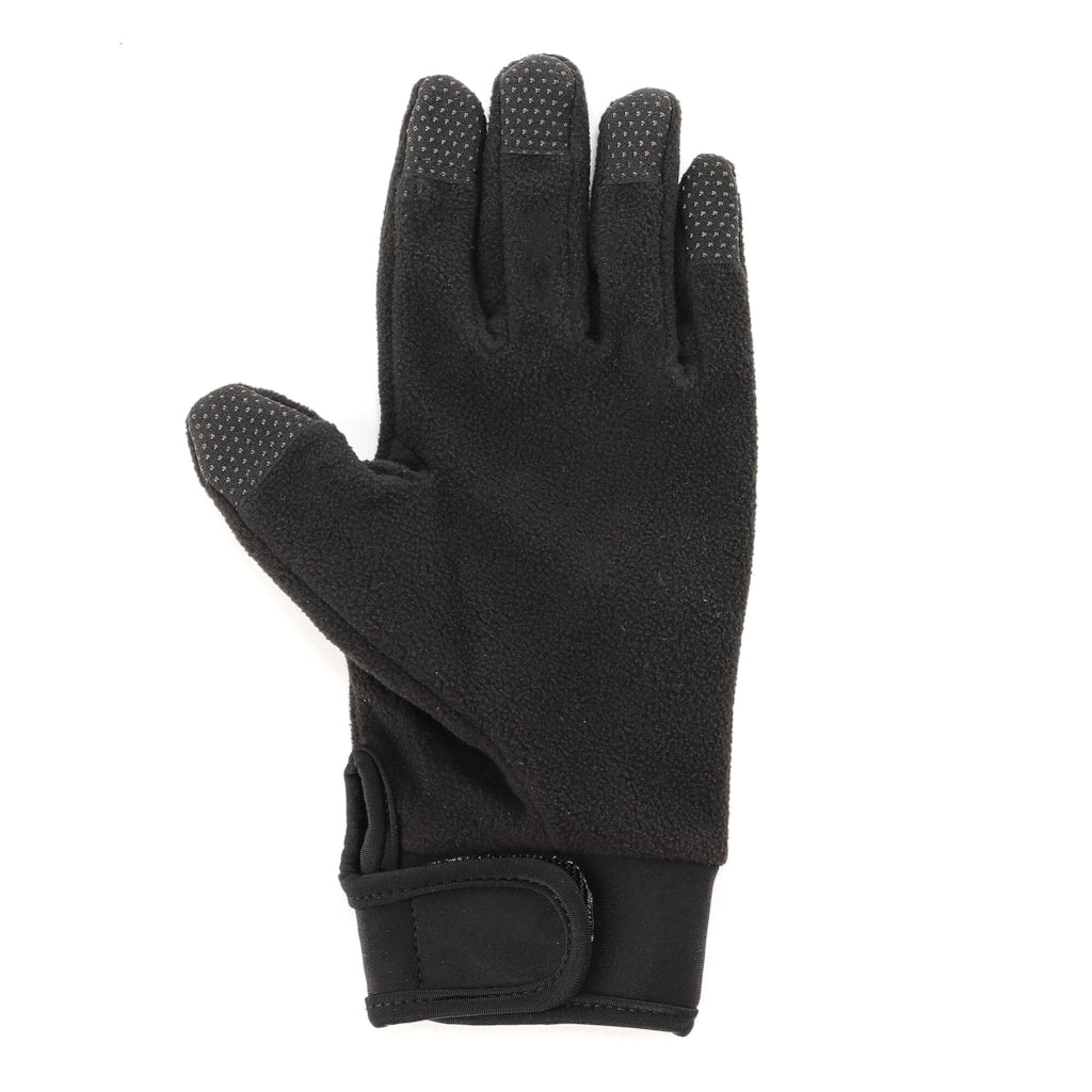 Puma Gloves Puma teamLiga 21 Winter Gloves M 041706-01 Kesztyű Ruházat Kesztyű - Sportmania.hu