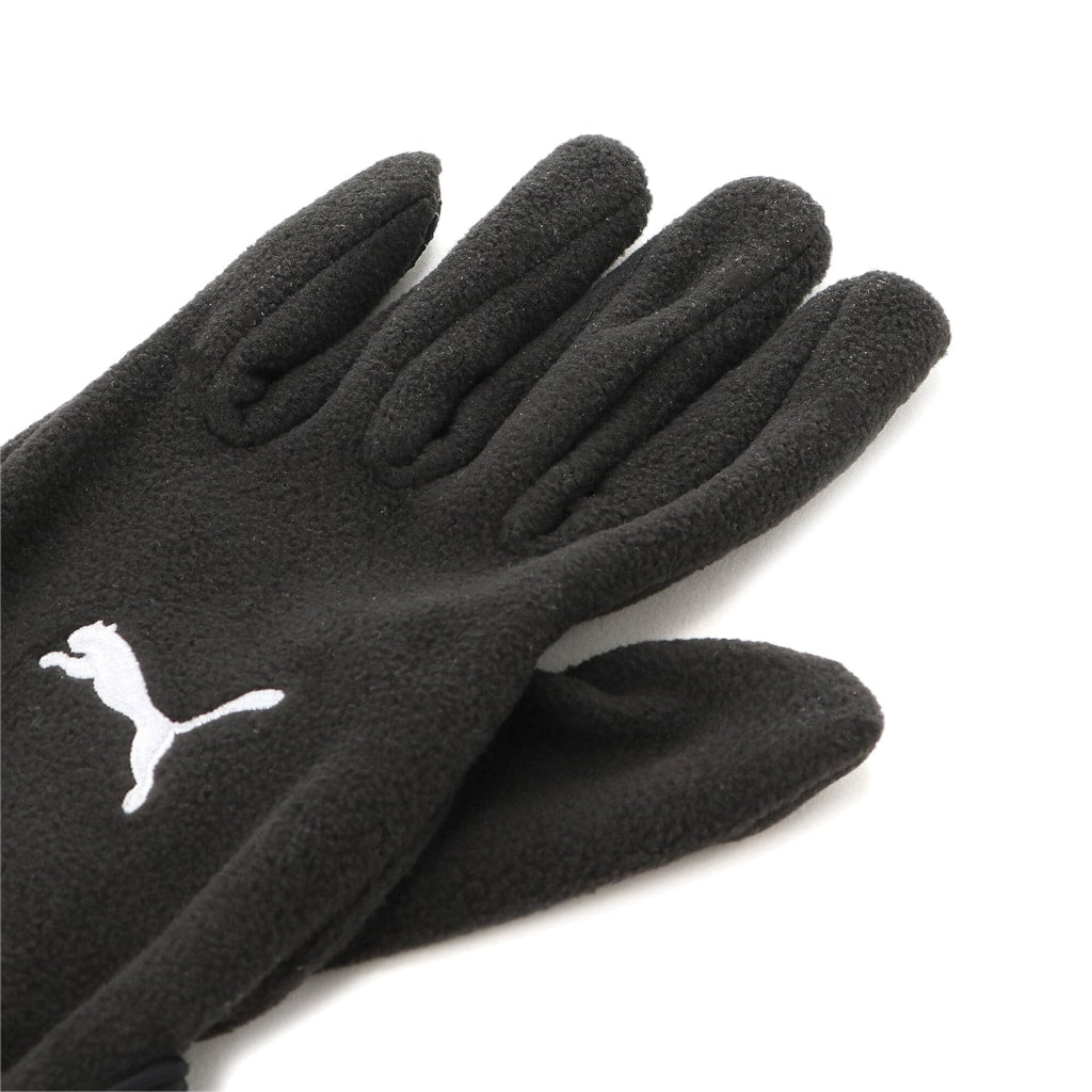 Puma Gloves Puma teamLiga 21 Winter Gloves M 041706-01 Kesztyű Ruházat Kesztyű - Sportmania.hu