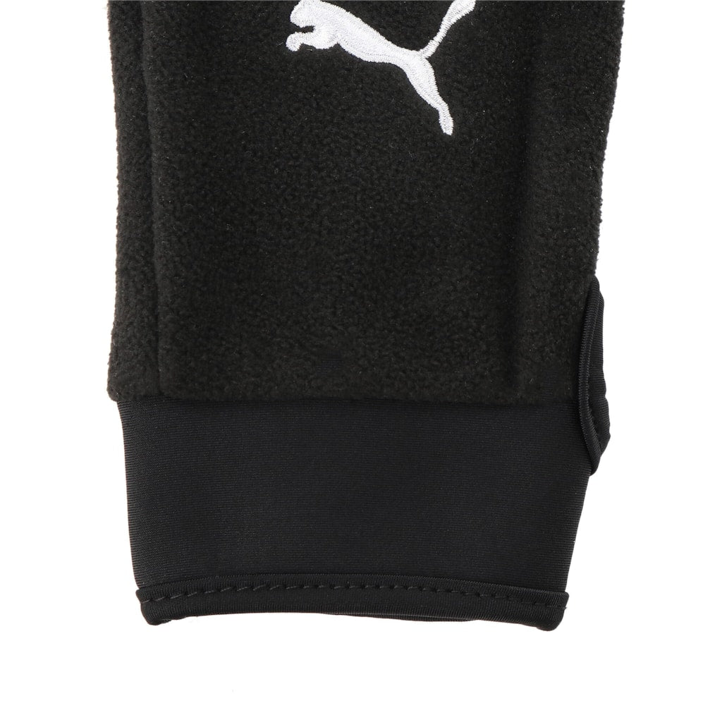 Puma Gloves Puma teamLiga 21 Winter Gloves M 041706-01 Kesztyű Ruházat Kesztyű - Sportmania.hu