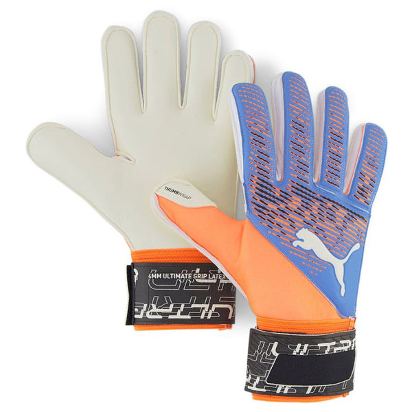 Puma Gloves Puma Ultra Grip 2 RC 041814 05 Kiegészítők