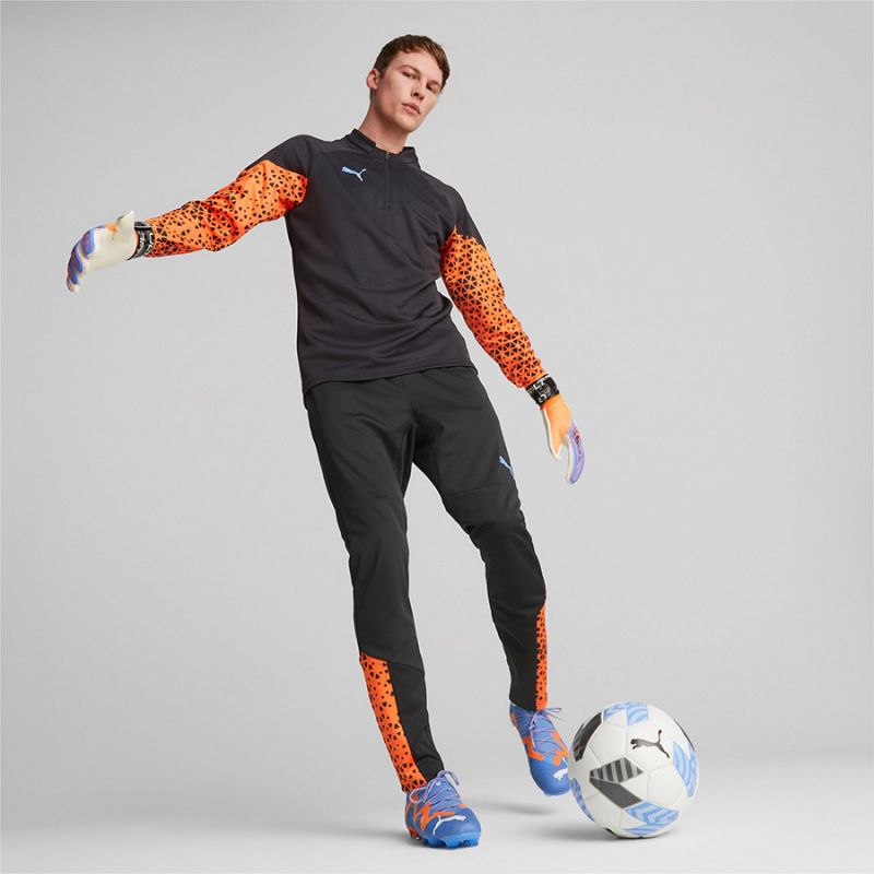 Puma Gloves Puma Ultra Grip 2 RC 041814 05 Kiegészítők