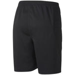 Puma Goalkeeper Shorts Nadrág férfi 65703801 Kapusnadrág