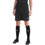 Puma Goalkeeper Shorts Nadrág férfi 65703801 Kapusnadrág