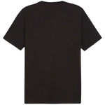 Puma Graphics Summer Sports Tee II M 627909 01 - Sportmania.hu