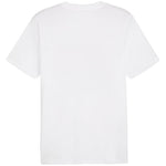 Puma Graphics Summer Sports Tee II M 627909 02 Póló - Sportmania.hu