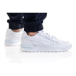 Puma Gravitation Pro LM 382721 02 Utcai cipő - Sportmania.hu