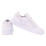 Puma Gravitation Pro LM 382721 02 Utcai cipő - Sportmania.hu