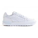 Puma Gravitation Pro LM 382721 02 Utcai cipő - Sportmania.hu