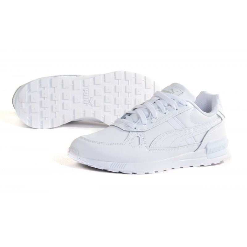 Puma Gravitation Pro LM 382721 02 Utcai cipő - Sportmania.hu