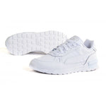 Puma Gravitation Pro LM 382721 02 Utcai cipő - Sportmania.hu