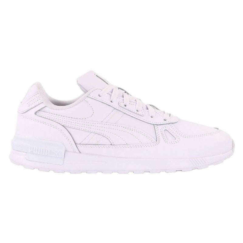 Puma Gravitation Pro LM 382721 02 Utcai cipő - Sportmania.hu