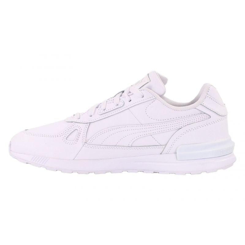 Puma Gravitation Pro LM 382721 02 Utcai cipő - Sportmania.hu