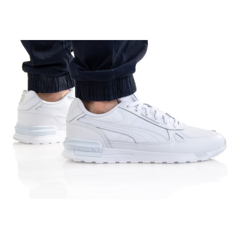 Puma Gravitation Pro LM Utcai férfi 38272102