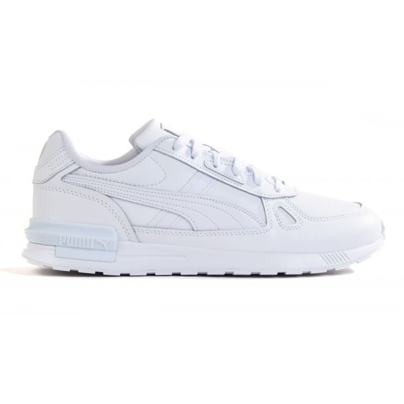 Puma Gravitation Pro LM Utcai férfi 38272102