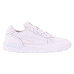 Puma Gravitation Pro LM Utcai férfi 38272102